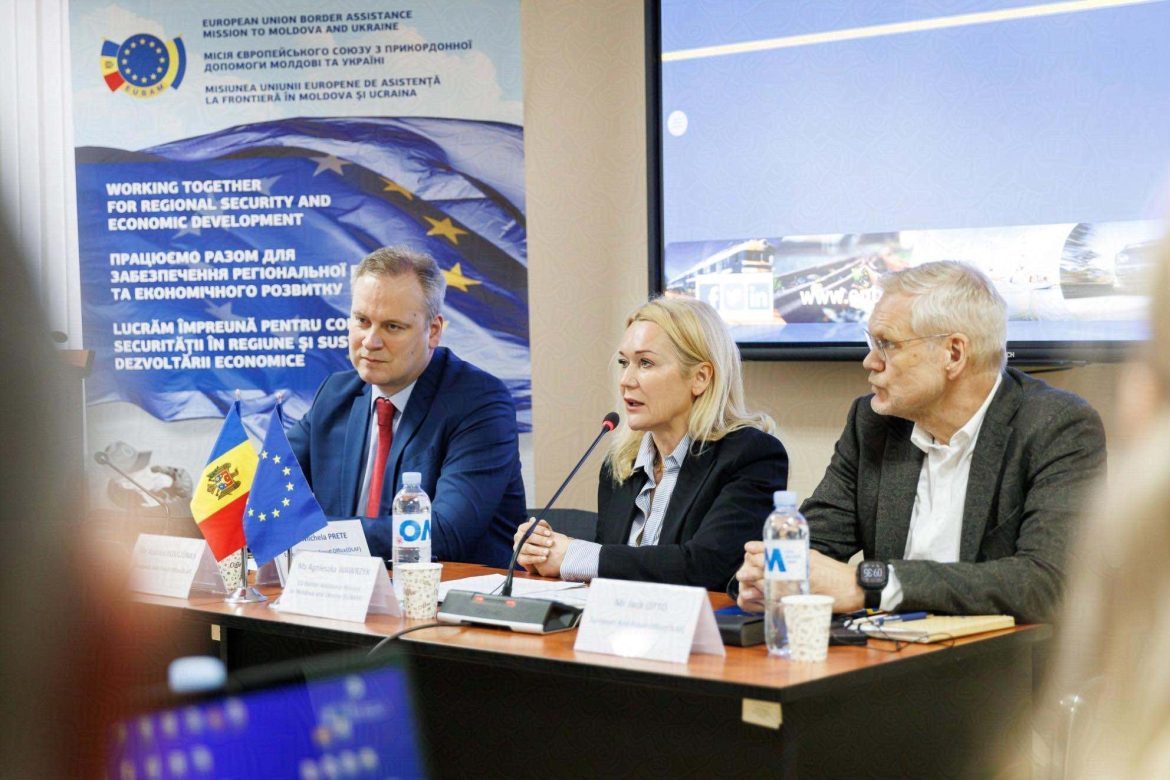 Moldova- training-protected-intensity-DEFAULT-V2 OLAF Moldova