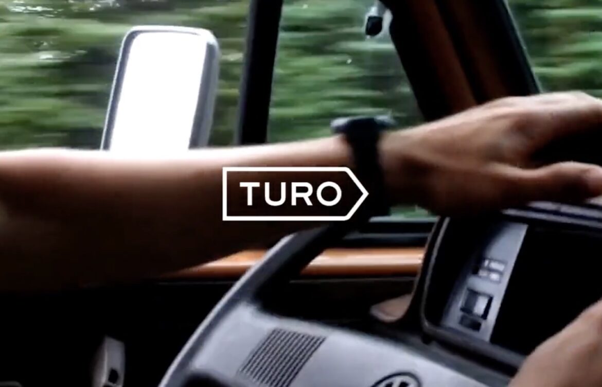 Turo Under Fire as Vehicles in Las Vegas and New Orleans Incidents Leave 16 Dead