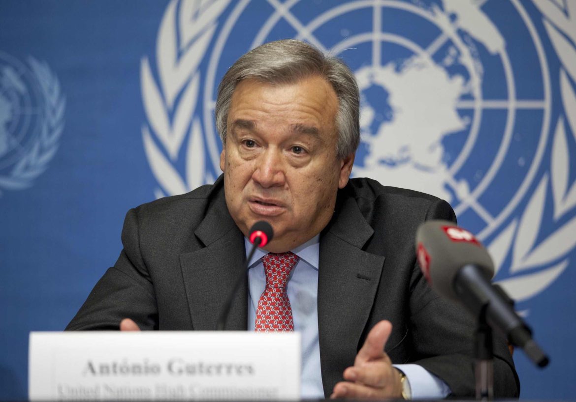 UN warns Russia over conflict-related sexual violence in Ukraine UN warns Russia over conflict-related sexual violence in Ukraine