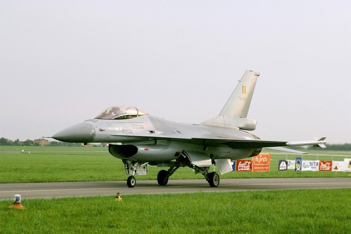Belgium