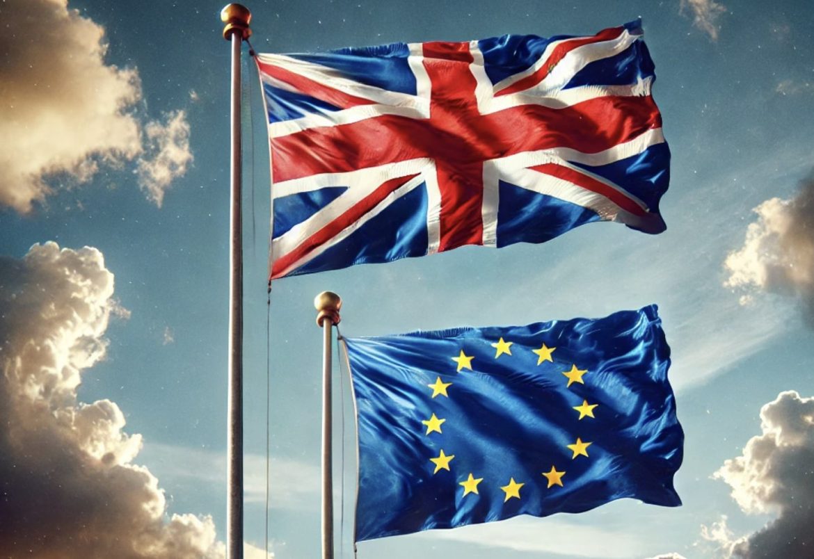 Brexit