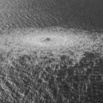 Italy’s Supreme Court clears extradition of Ukrainian Nord Stream suspect to Germany