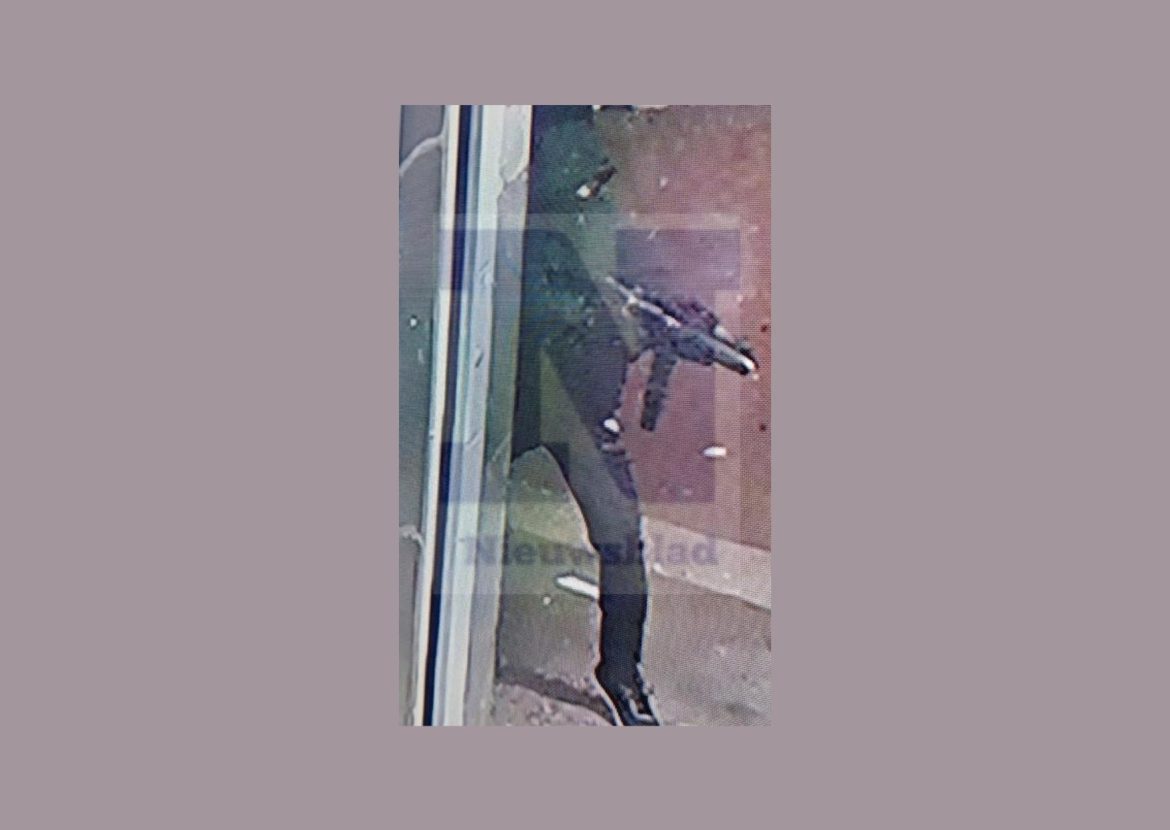 Brussels Gun Violence Escalates: Another Shooting at Clemenceau Metro Despite Heavy Police Presence