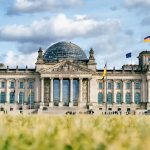 Germany’s Borrowing Plan Puts Defence Spending Inside Europe’s Budget Fight