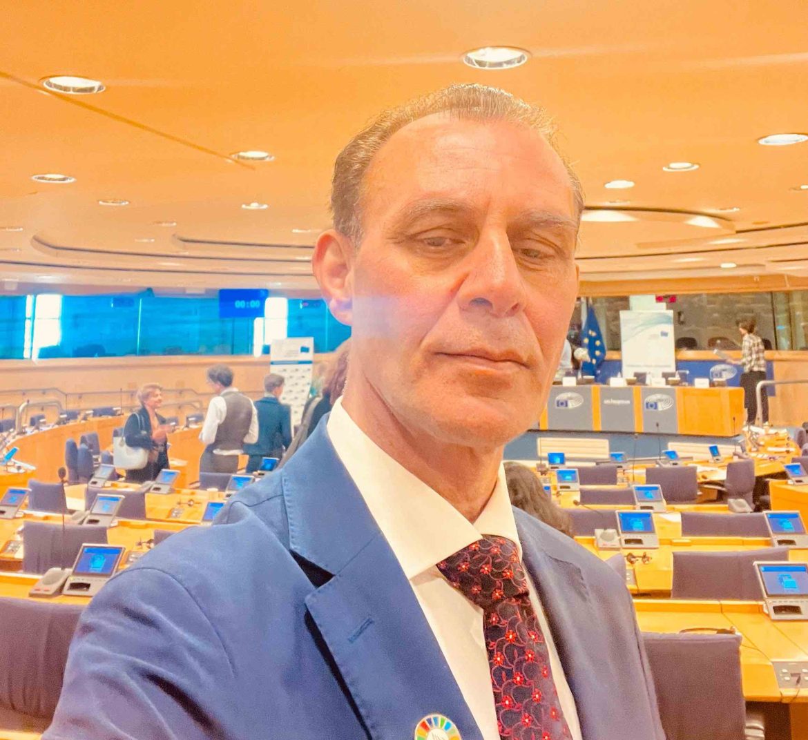 Vienna Declaration