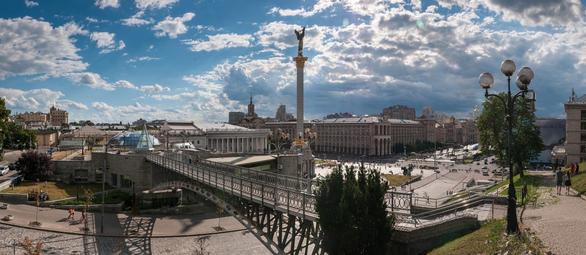 Kyiv and Washington Begin Talks on Energy Ceasefire Amid Concerns Over Russian Interpretations of International Security Norms Kyiv and Washington Begin Talks on Energy Ceasefire Amid Concerns Over Russian Interpretations of International Security Norms
