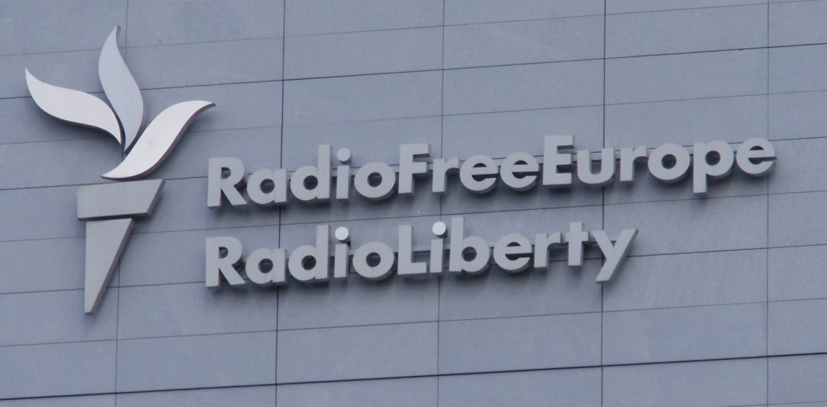 Foreign Correspondents Association
