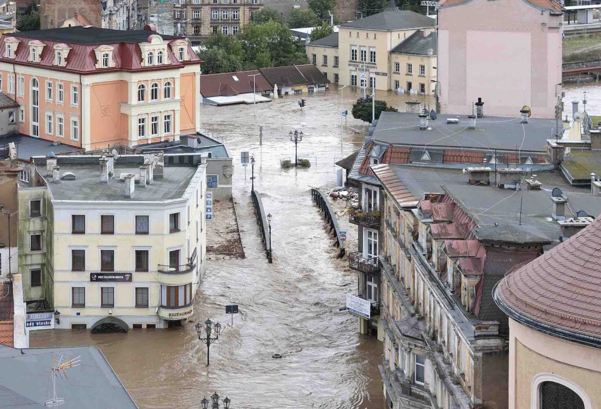 Deluge