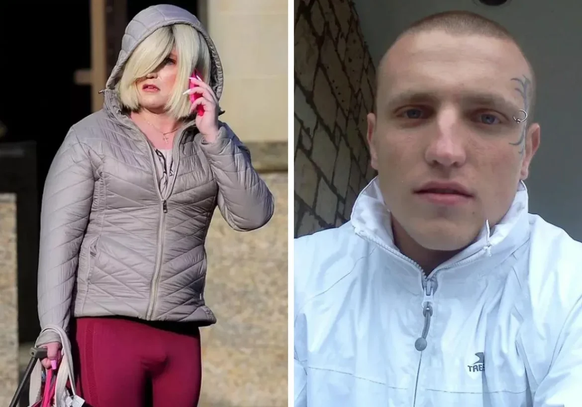 UK Supreme Court Ruling Ends Recording of Transgender Identity for Male Sex Offenders