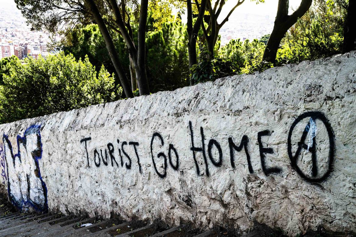 EU set to propose short-term rental rules amid housing affordability squeeze EU set to propose short-term rental rules amid housing affordability squeeze