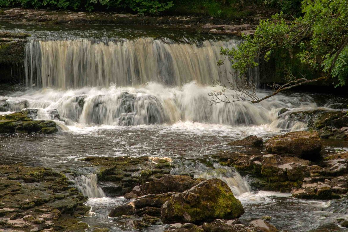 River