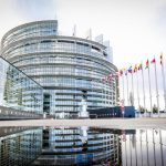 EU adopts 2026 budget as Strasbourg plenary turns to rule of law and human rights