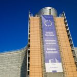 EU Leaders Press Commission on Israeli Settlement Trade Restrictions