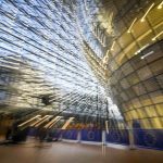 EU Ministers Review Trade Relations with US and China Amid Tariff Disputes