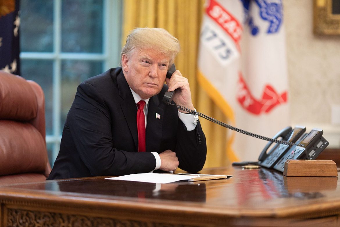 Tariff Regime