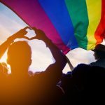 Budapest Pride After Orban Tests How Quickly Hungary Can Reverse Democratic Backsliding