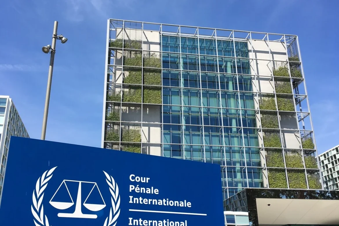 Hungary Reverses ICC Exit in Break with Orbán-Era Policy