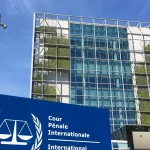 ICC Removes Karim Khan as Leadership Crisis Collides With US Pressure