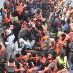 EU Migration Pact Takes Effect as Readiness Gaps Test New Border System