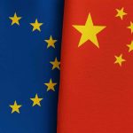 Brussels Tests a Delicate Reset as MEPs Prepare for High-Stakes China Visit