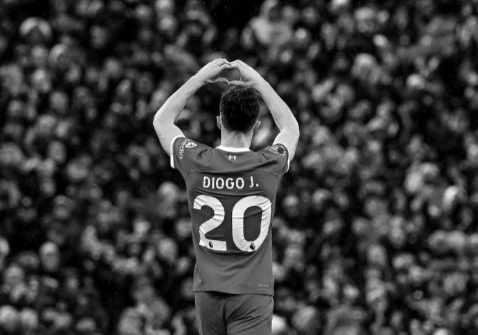 Liverpool