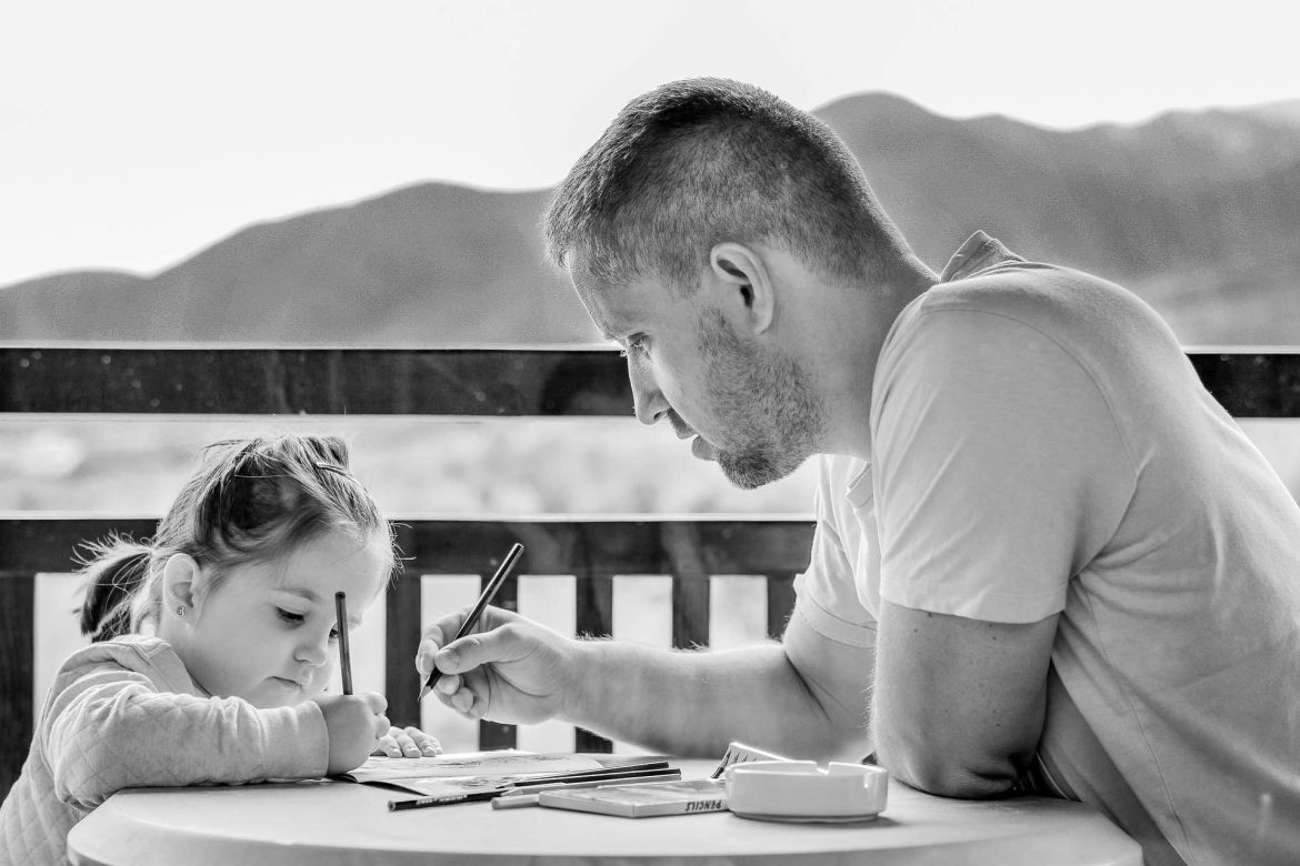 Parental Leave