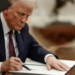 Donald 'Trumped': US Supreme Court overturns global “reciprocal” tariffs