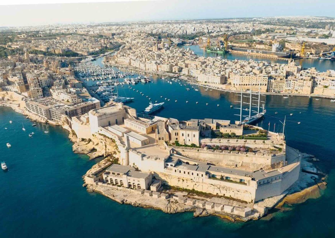 EU Review Faults Malta’s Crypto Licensing for Lax Oversight Under MiCA