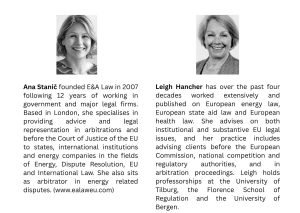 Authors