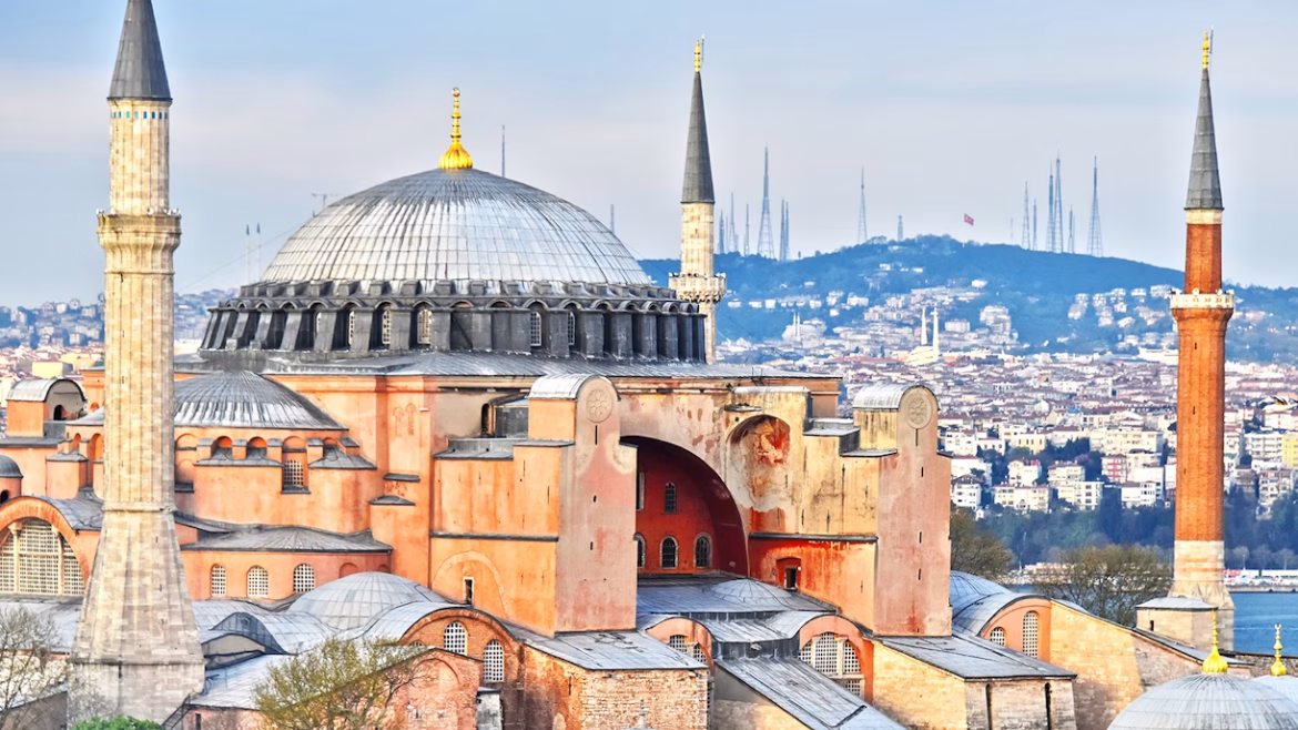 New Round of Russia–Ukraine Talks Expected in Istanbul on 23–24 July