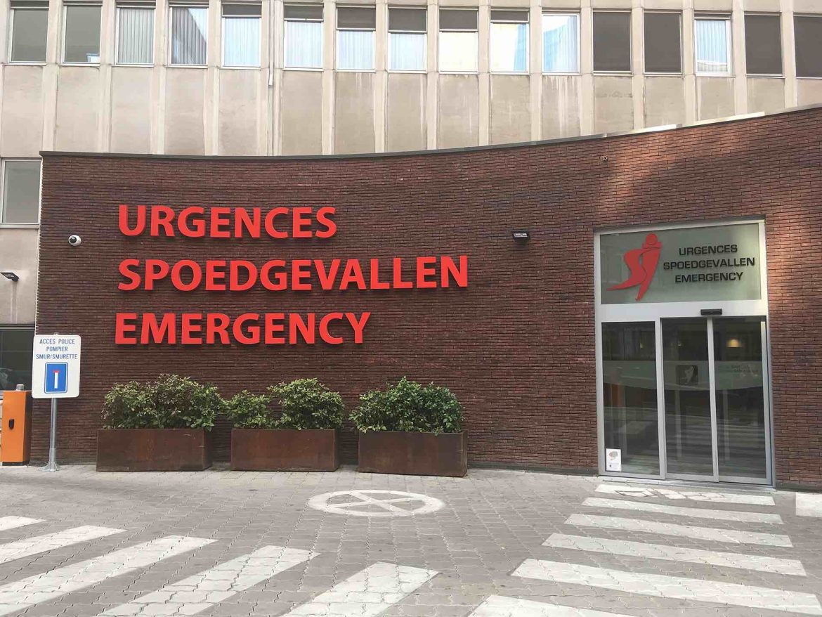 Healthcare