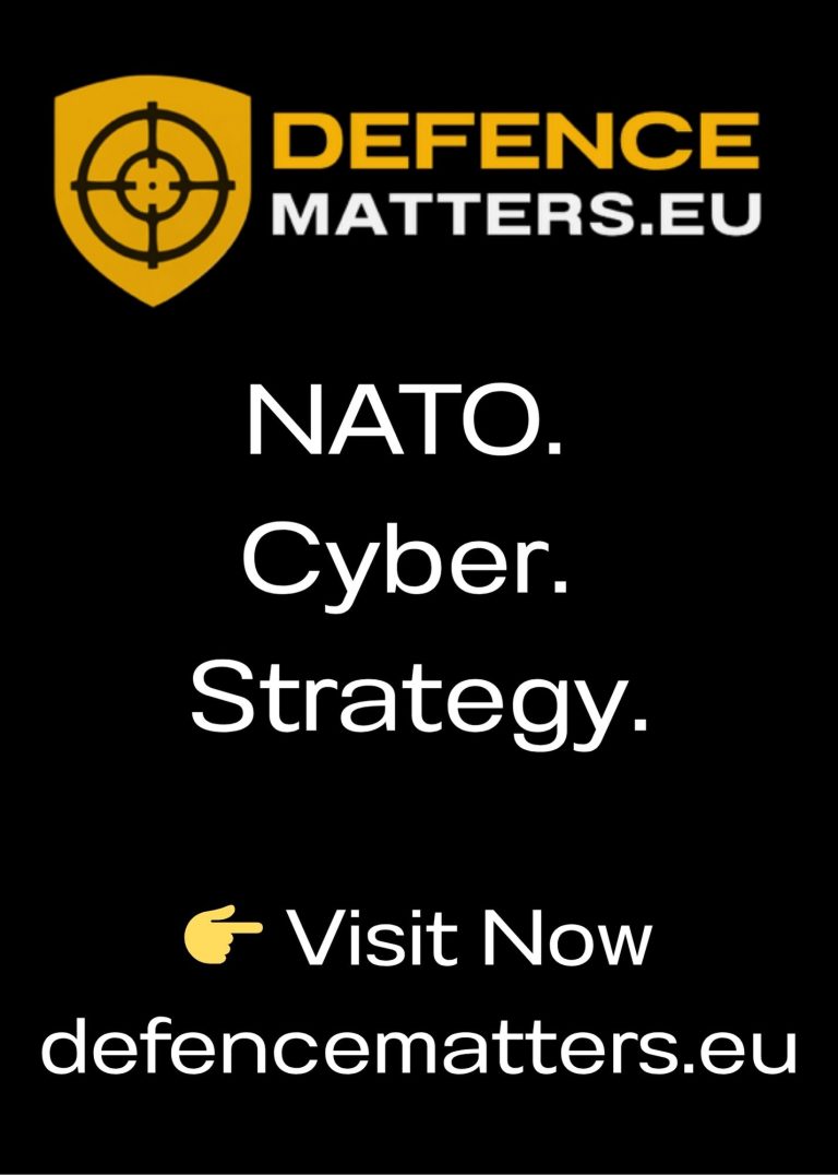 defencematters.eu