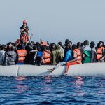 Greece Moves First on Return Hubs as EU Migration Policy Hardens