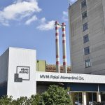 US grants sanctions waiver for Hungary’s Russian-built Paks II nuclear project