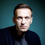 EU Sanctions Russian Chemical-Weapons Researchers Over Navalny’s Death