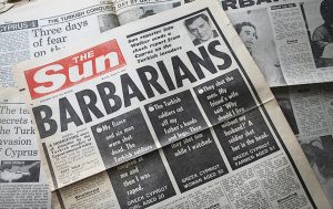Türkiye