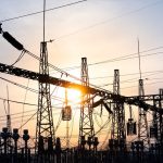 DCC Board Backs £5.75bn Sale despite Shareholder Revolt
