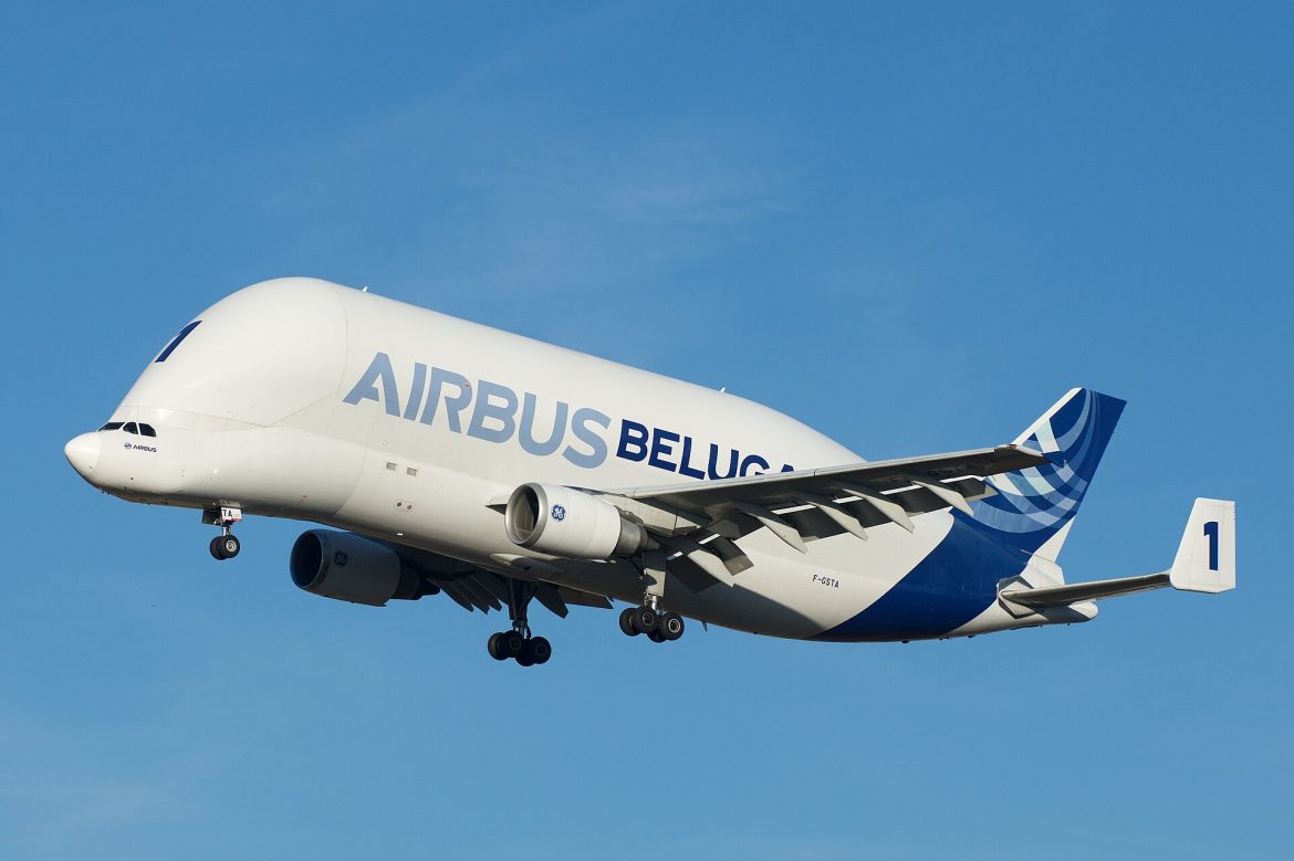 Engine shortages push near-new Airbus A320neos to the breaker’s yard