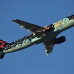 Airbus