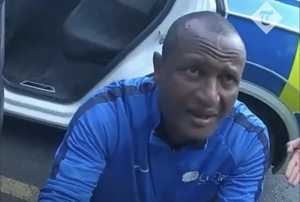 Kebatu Kebatu