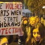 Gender Equality Treaty