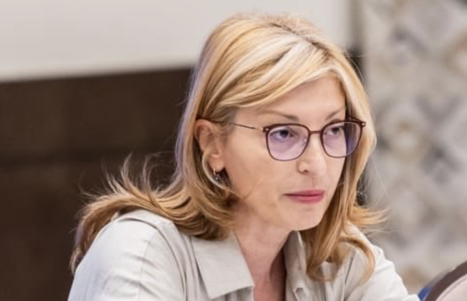 Brussels moves to codify research security in ERA Act, unveils new tools for due diligence and resilience Brussels moves to codify research security in ERA Act, unveils new tools for due diligence and resilience