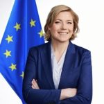 Brussels readies ‘European Democracy Shield’ for online platforms