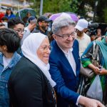 Sharia, youth and the Republic: contested poll reignites debate on Islam in France