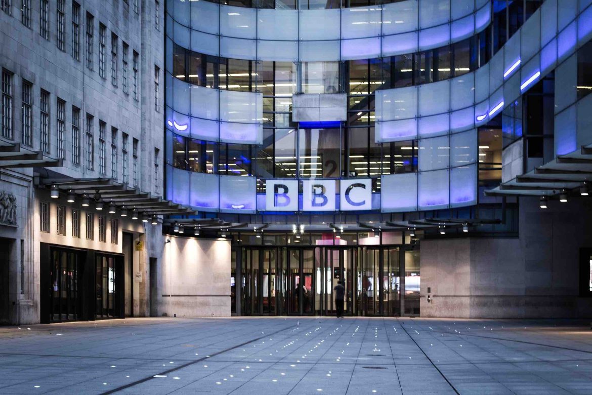 BBC