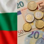 Bulgaria Put Under EU Deficit Procedure Months After Joining Euro