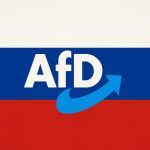 German officials suspect AfD used parliamentary tools to seek sensitive data useful to Russia