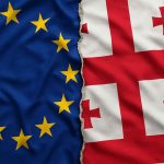 Georgia’s EU course: Brussels’ “candidate in name only” verdict and Tbilisi’s rebuttal