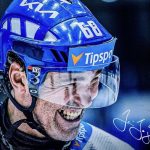 Jágr, 53, registers first point of his 38th professional season as Kladno lose at Pardubice