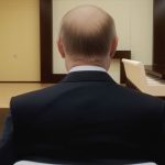 Putin’s “cloned offices”: new investigation maps how the Kremlin conceals the president’s location